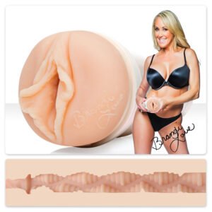 BRANDI LOVE