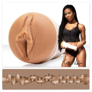 KIRA NOIR