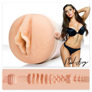 MADISON IVY