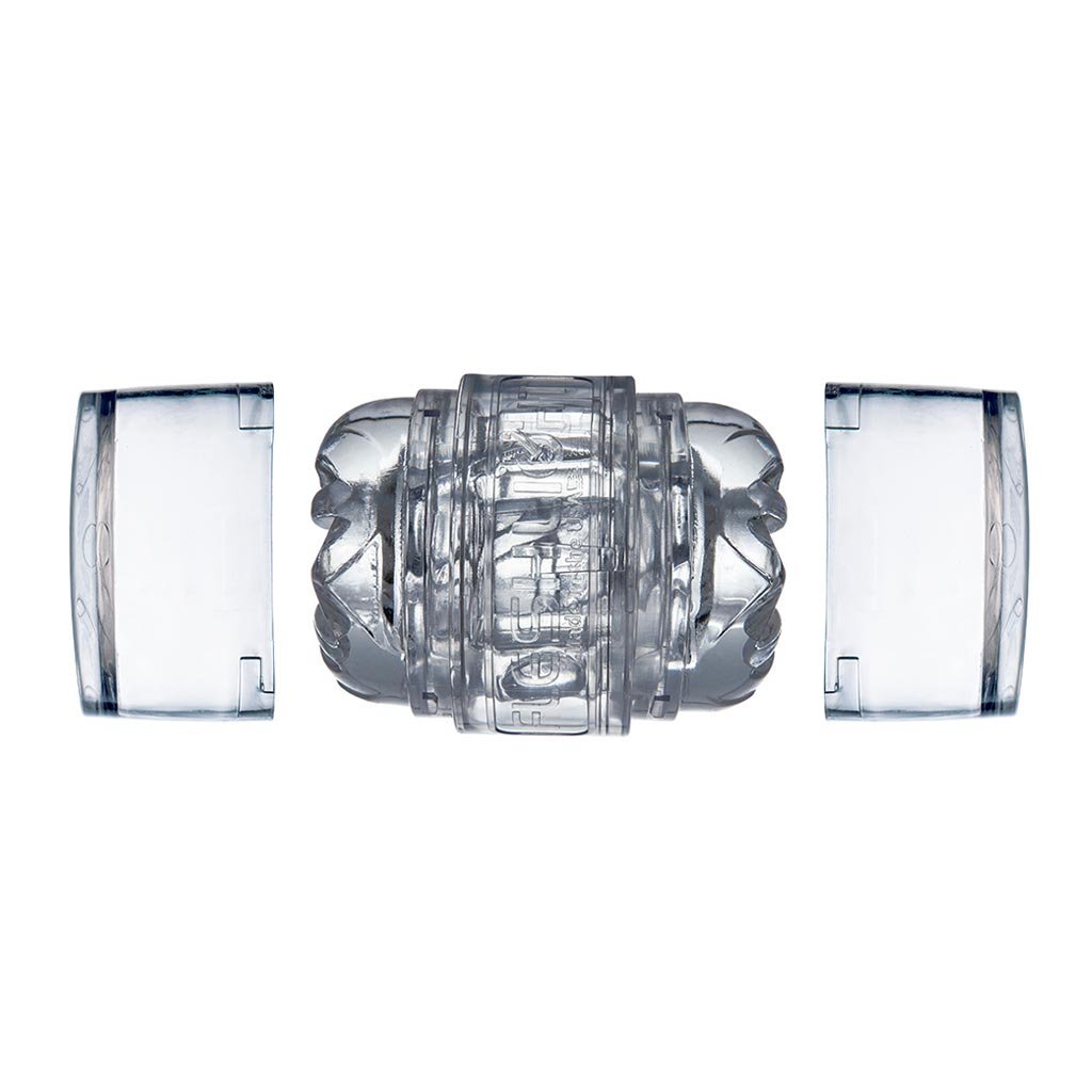 QUICKSHOT VANTAGE - Imagen 2