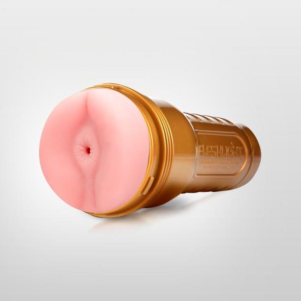 FLESHLIGHT STAMINA PERÚ
