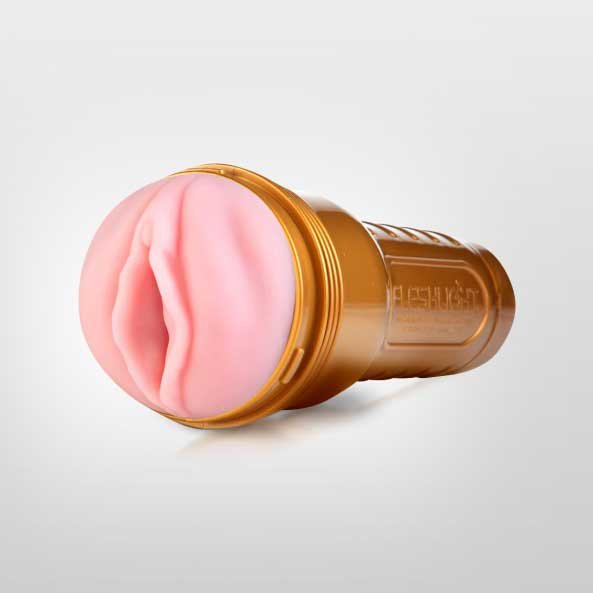 FLESHLIGHT STAMINA PERÚ