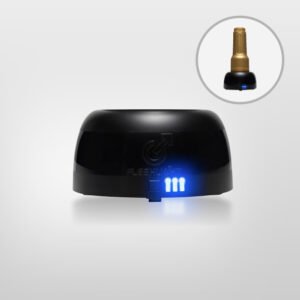 FLESHLIGHT PERÚ ACCESORIOS