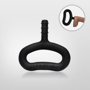 FLESHLIGHT PERÚ ACCESORIOS