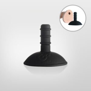 FLESHLIGHT PERÚ ACCESORIOS