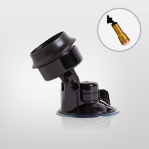 FLESHLIGHT PERÚ ACCESORIOS