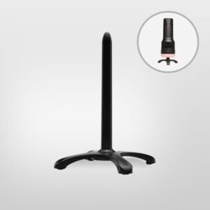 FLESHLIGHT PERÚ ACCESORIOS