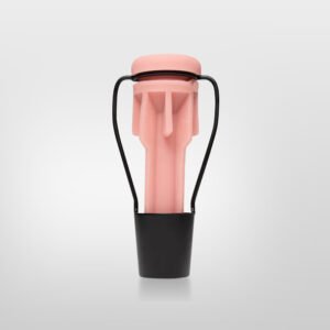 FLESHLIGHT PERÚ ACCESORIOS
