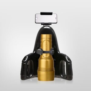 FLESHLIGHT PERÚ ACCESORIOS