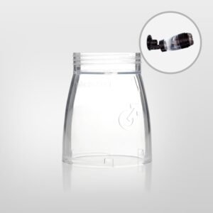 FLESHLIGHT PERÚ ACCESORIOS