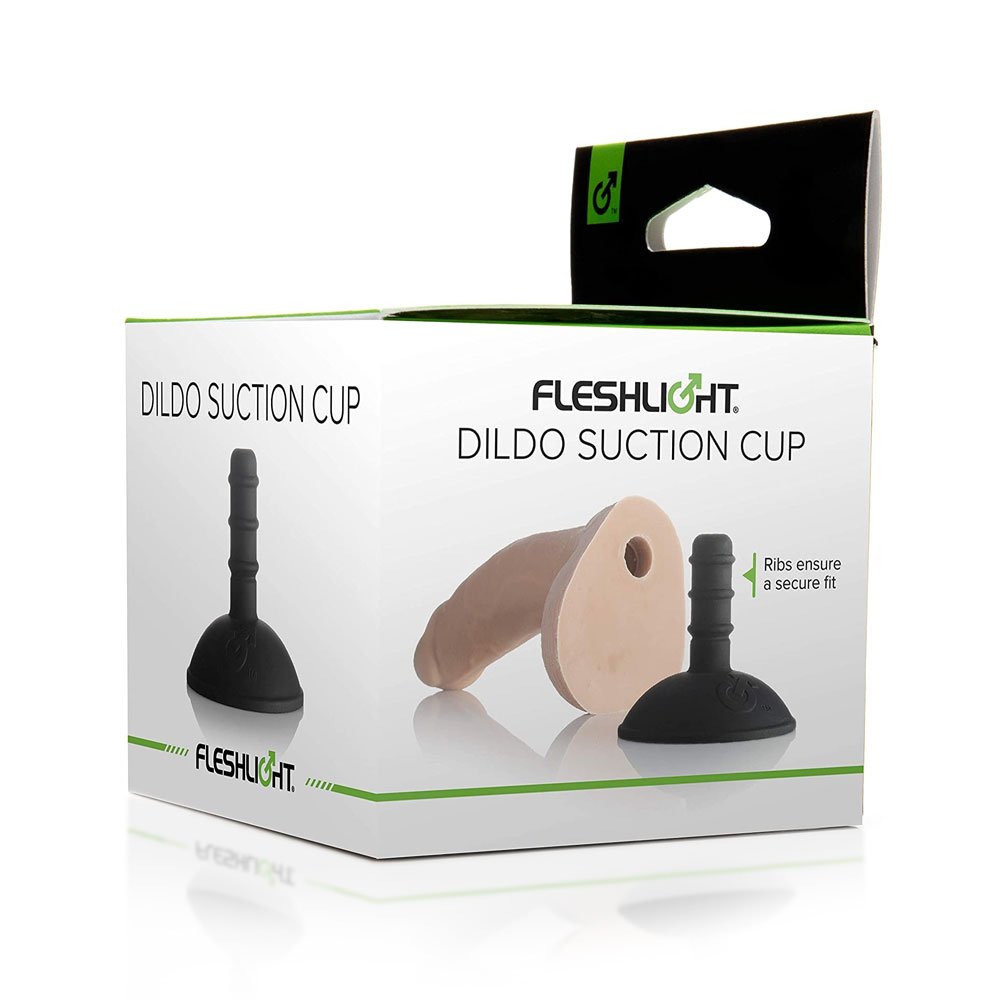 Dildo Suction Cup - Imagen 2