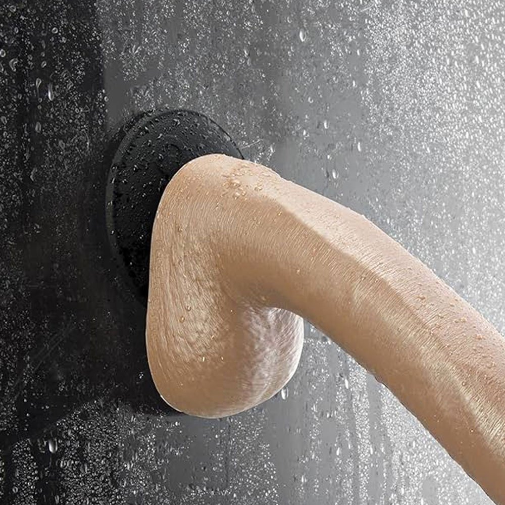 Dildo Suction Cup - Imagen 3