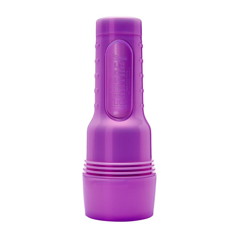 FANTASY SASHA NAKAMOTO - Imagen 3